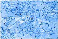 po kliknutí sa zobrazí v novom okne väčšia mapa (60kb)